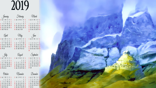 1464907 (a): :1920x1080